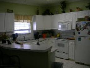 4834 Northwest 75th Road Gainesville, FL 32653 - Photo 3 of 6