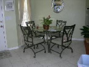 4834 Northwest 75th Road Gainesville, FL 32653 - Photo 4 of 6