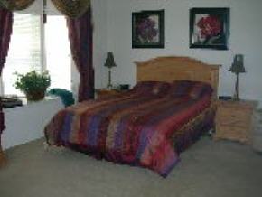 4834 Northwest 75th Road Gainesville, FL 32653 - Photo 6 of 6