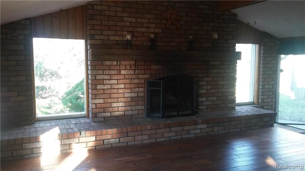 80200 Scotch Settlement Road Romeo, MI 48065 - Photo 4 of 22