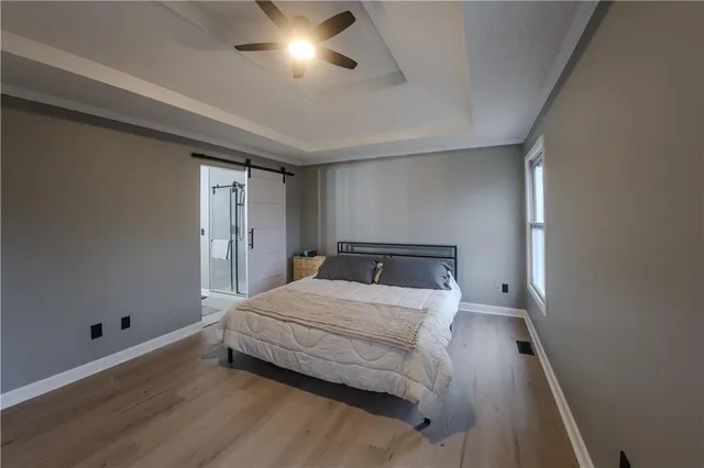 $395,000 | 7216 North Hickory Street, Kansas City, MO 64118