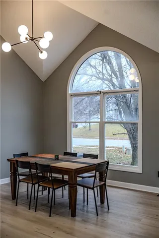 $395,000 | 7216 North Hickory Street, Kansas City, MO 64118