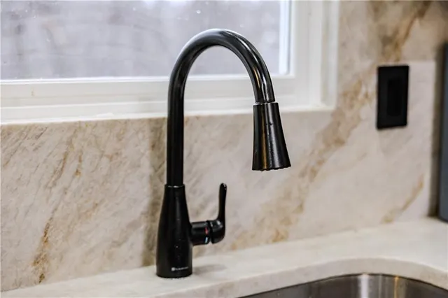 $395,000 | 7216 North Hickory Street, Kansas City, MO 64118