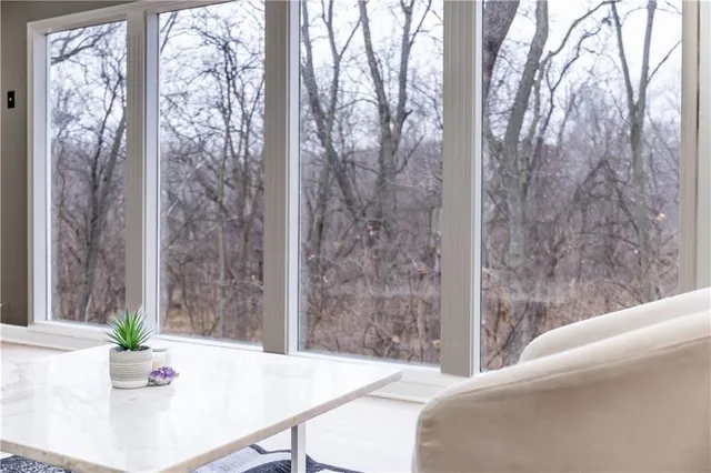 $395,000 | 7216 North Hickory Street, Kansas City, MO 64118