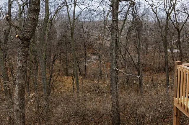 $395,000 | 7216 North Hickory Street, Kansas City, MO 64118