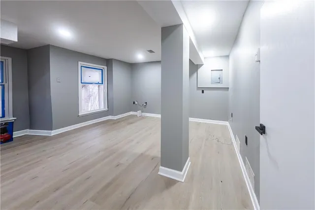 $395,000 | 7216 North Hickory Street, Kansas City, MO 64118