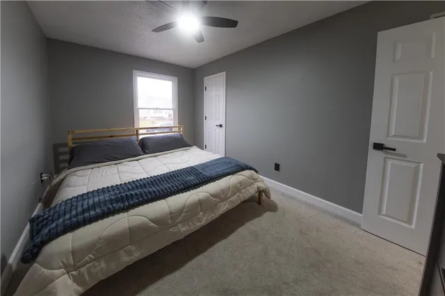 $395,000 | 7216 North Hickory Street, Kansas City, MO 64118