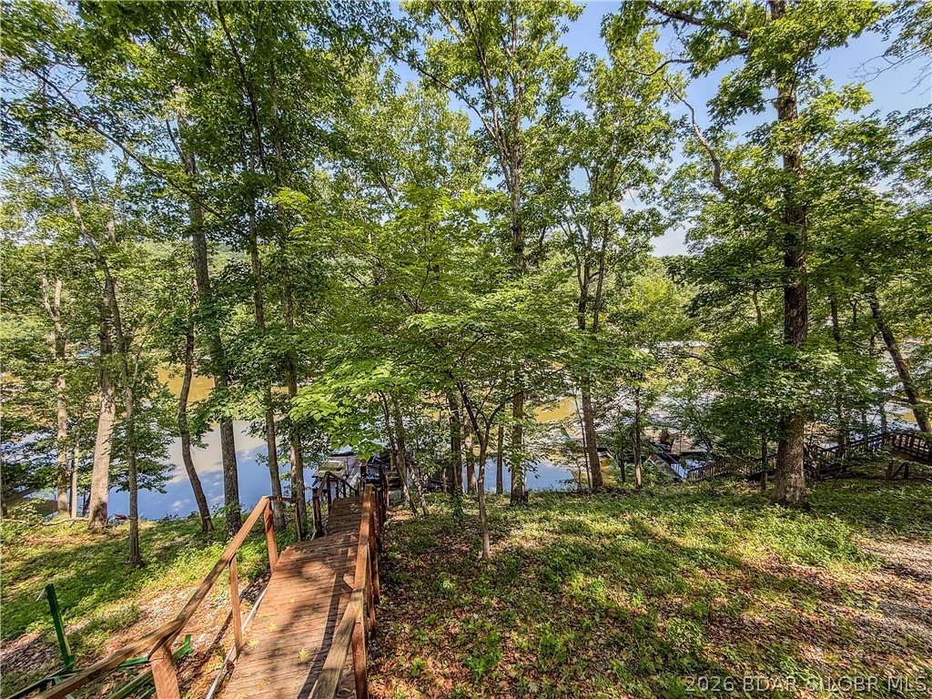 4523 Jerry Lees Way Road Stover, MO 65078 - Photo 41 of 42 Gallery Image 41