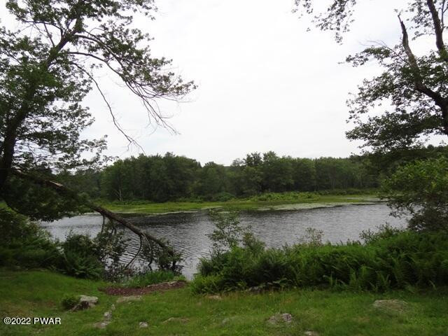 106 Wynooska Road Greentown, PA 18426 - Photo 38 of 45 33 Lake