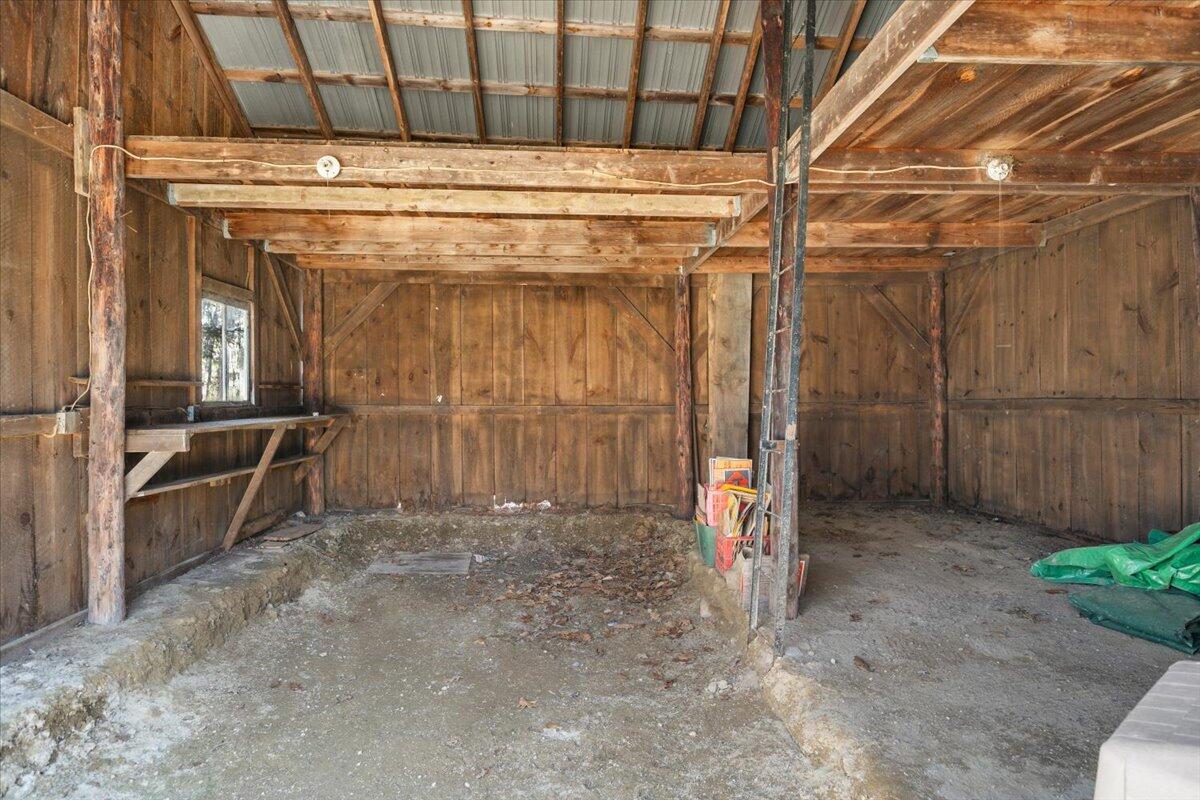 91 Whittemore Road Oxford, ME 04270 - Photo 24 of 64 33-91 Whittemore Rd_Oxford_ME-05