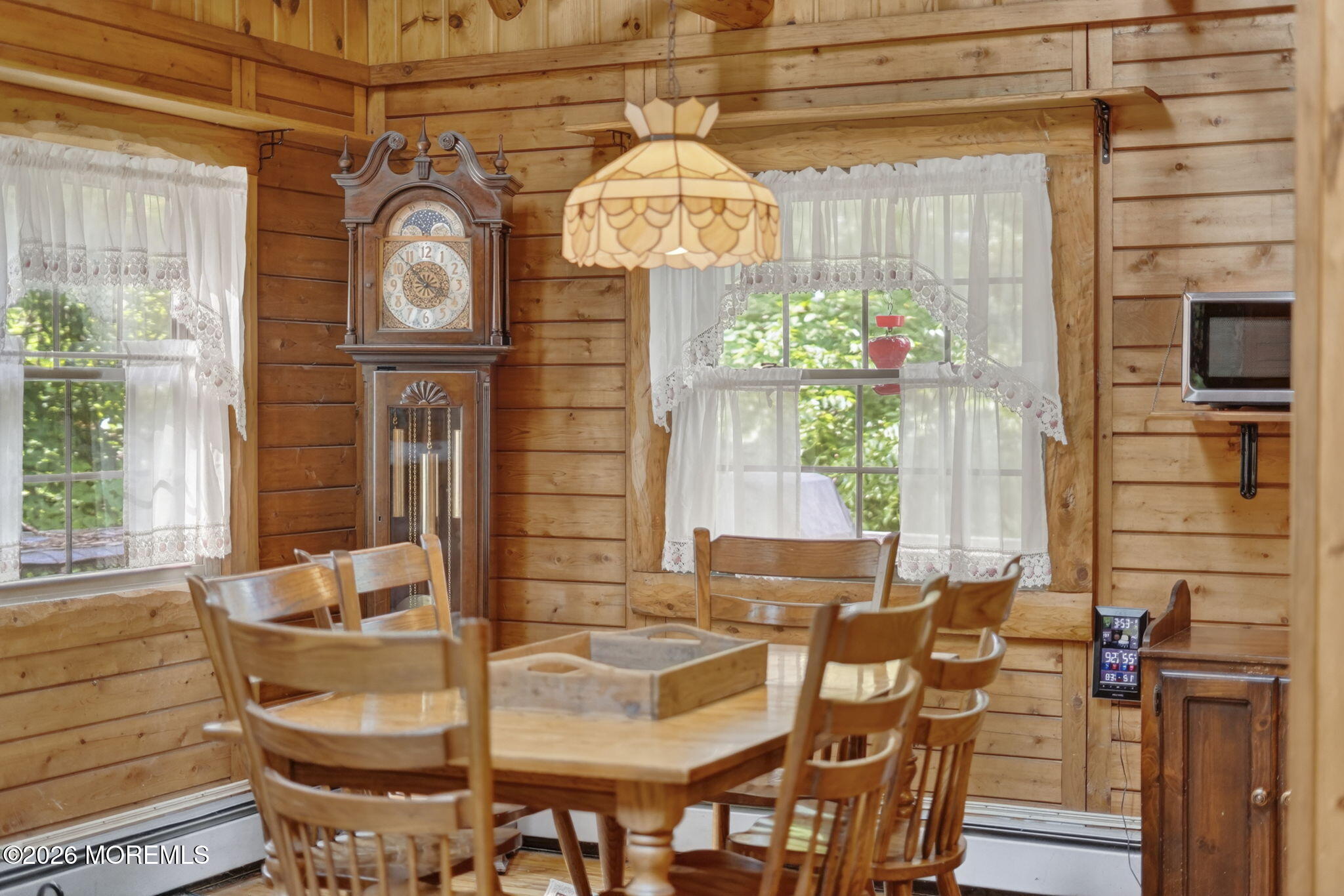 57 Brindletown Road New Egypt, NJ 08533 - Photo 16 of 65 42-web-or-mls-DSC03797