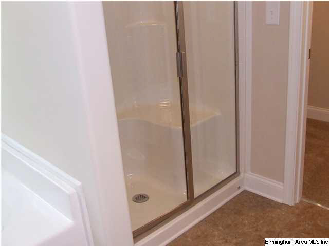 1044 Hidden Forest Drive Montevallo, AL 35115 - Photo 26 of 32