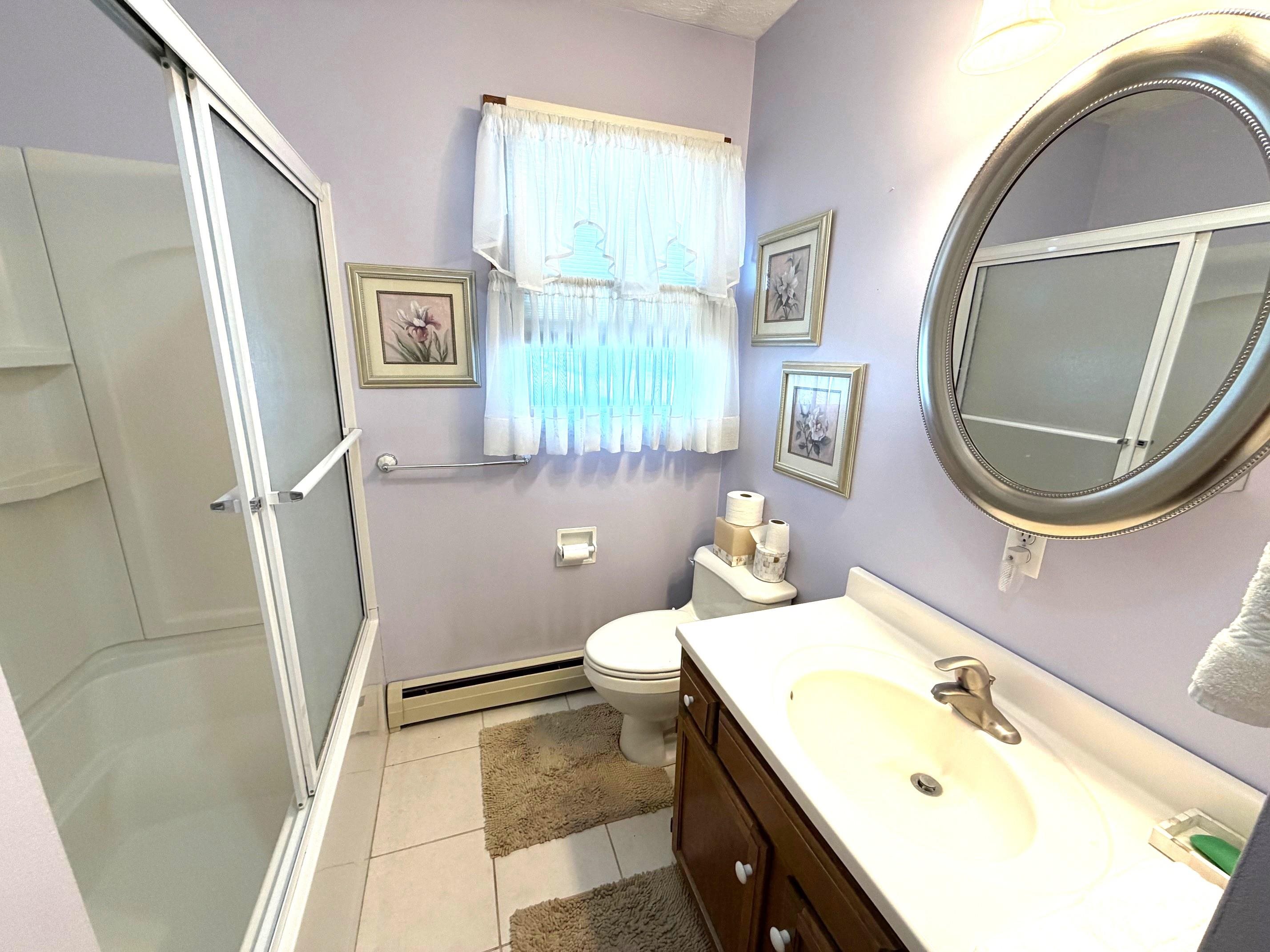 318 Oak Knoll Road Williston, VT 05495 - Photo 11 of 25