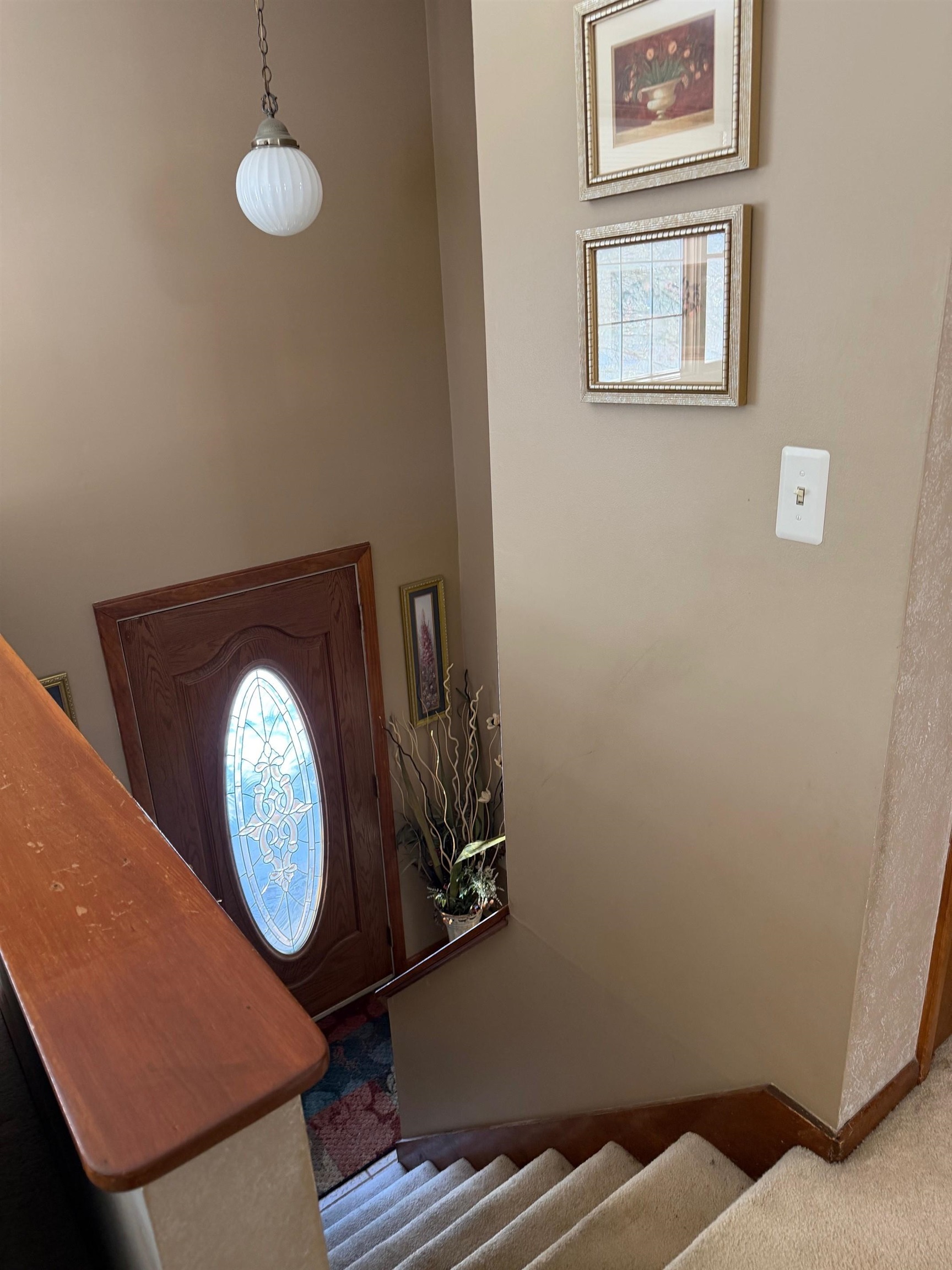 318 Oak Knoll Road Williston, VT 05495 - Photo 13 of 25