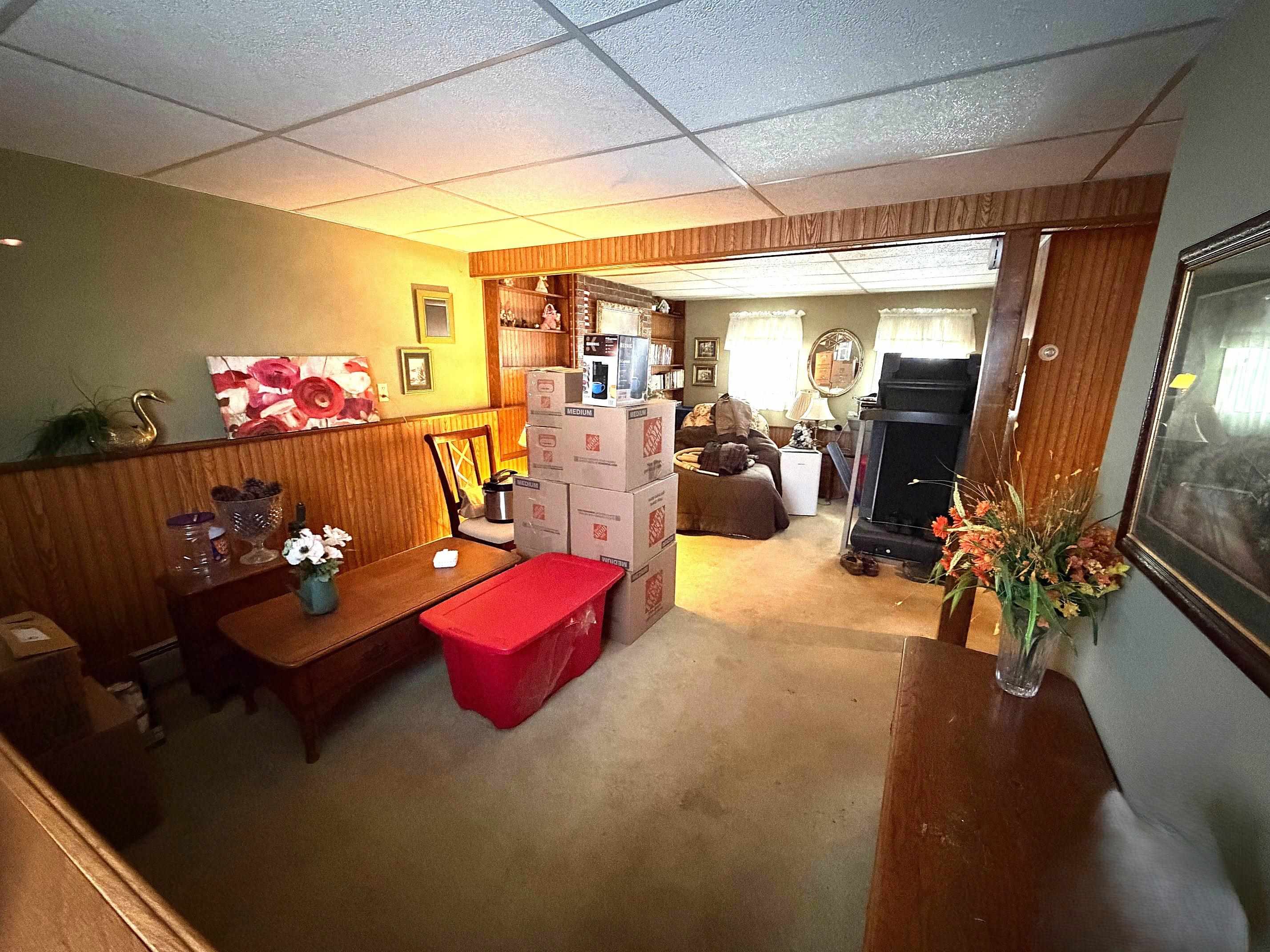 318 Oak Knoll Road Williston, VT 05495 - Photo 14 of 25