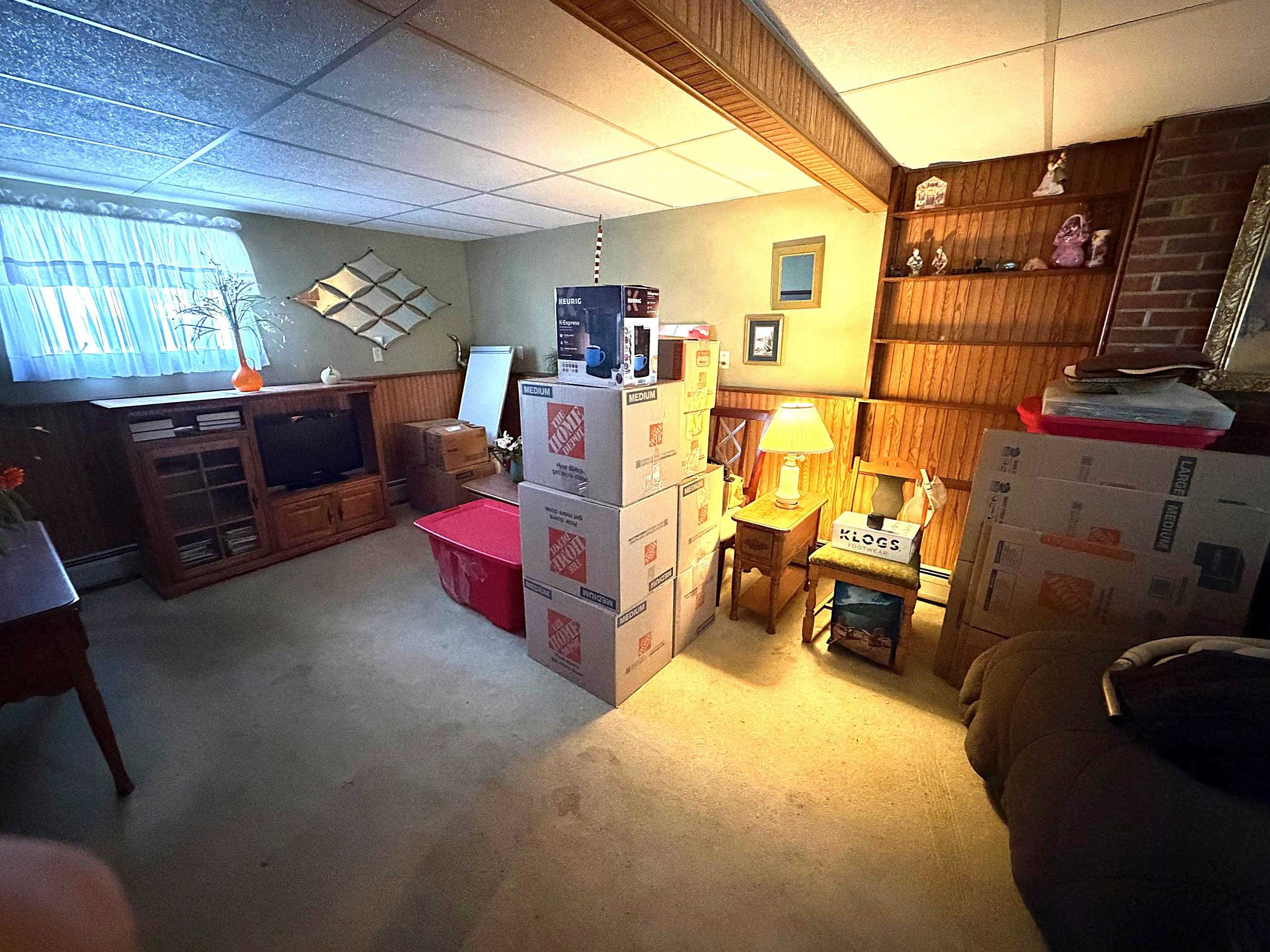 318 Oak Knoll Road Williston, VT 05495 - Photo 15 of 25