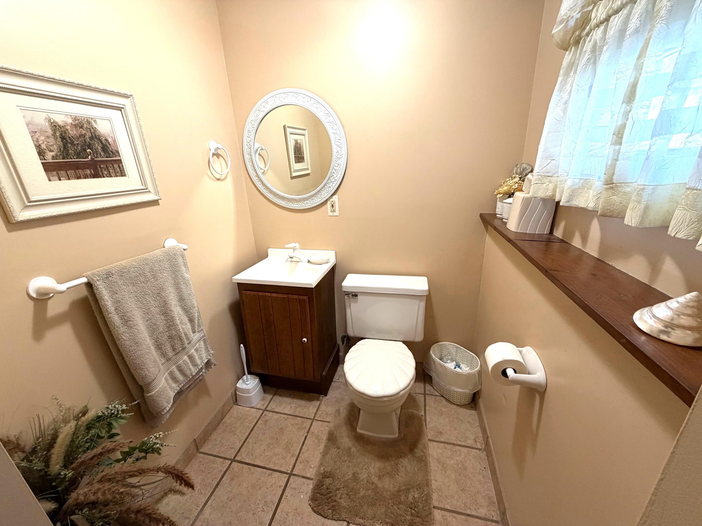 318 Oak Knoll Road Williston, VT 05495 - Photo 16 of 25