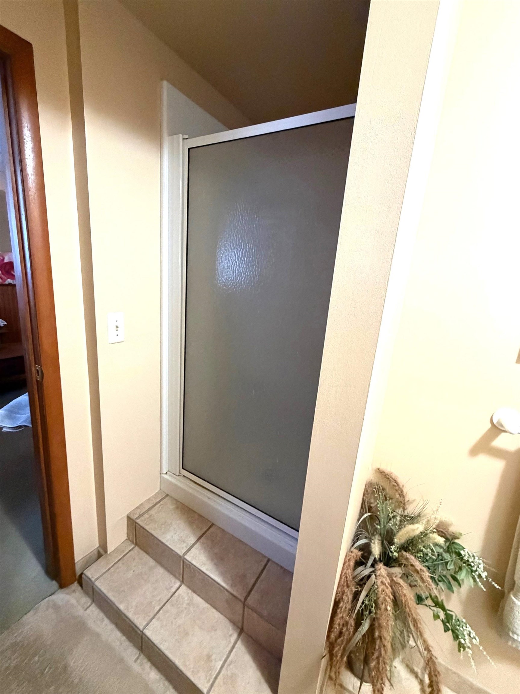 318 Oak Knoll Road Williston, VT 05495 - Photo 18 of 25