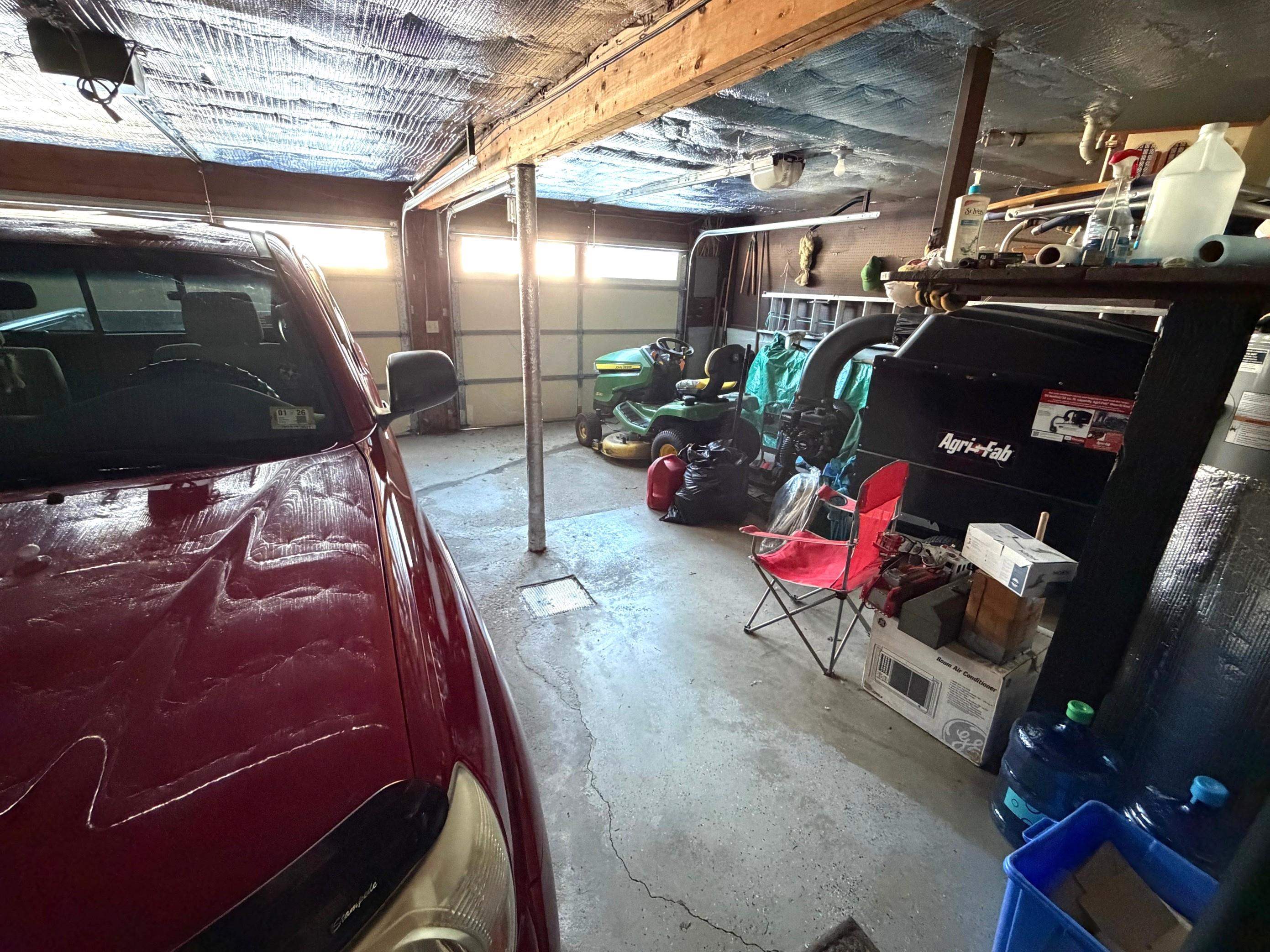 318 Oak Knoll Road Williston, VT 05495 - Photo 20 of 25