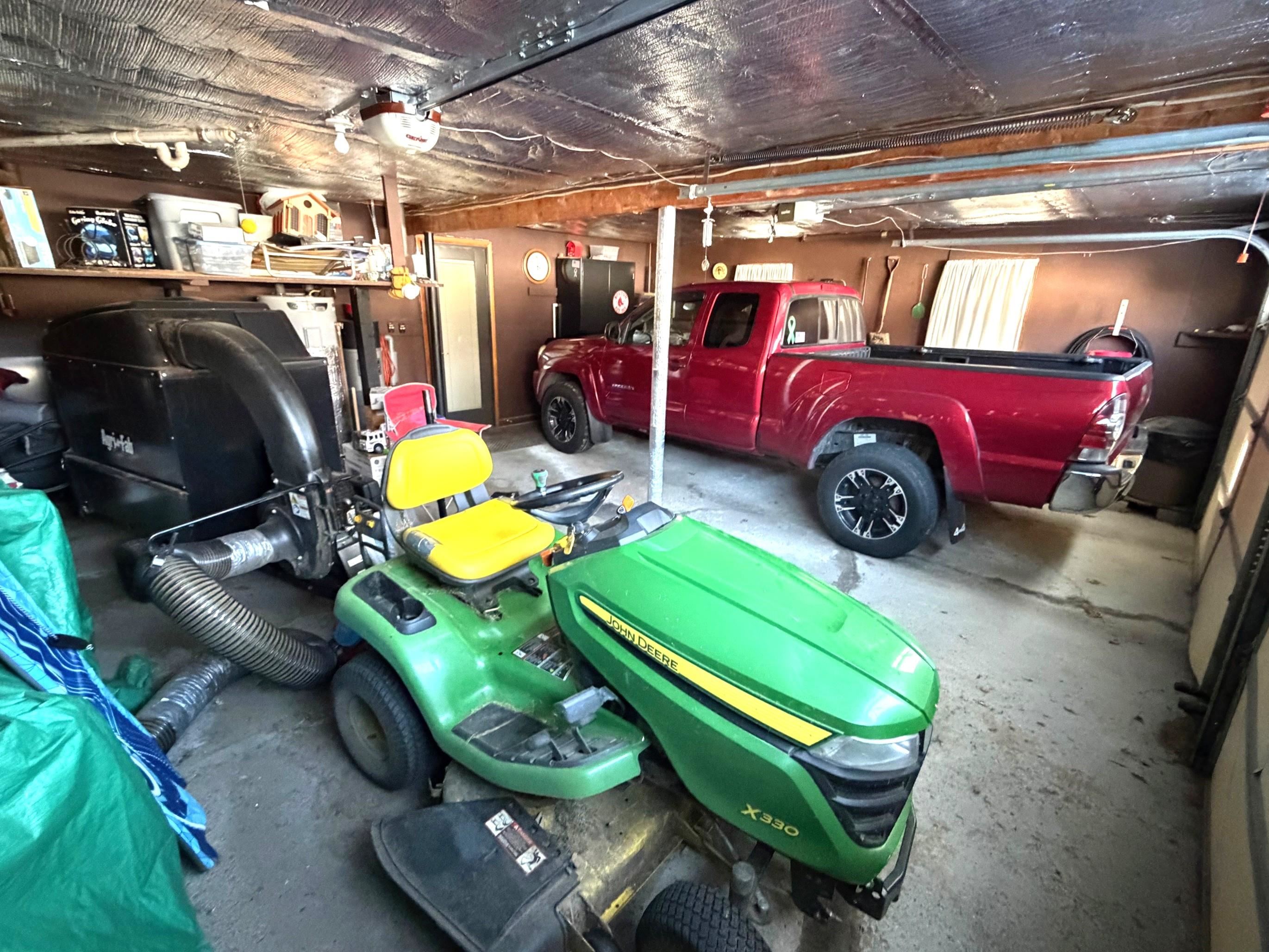 318 Oak Knoll Road Williston, VT 05495 - Photo 21 of 25