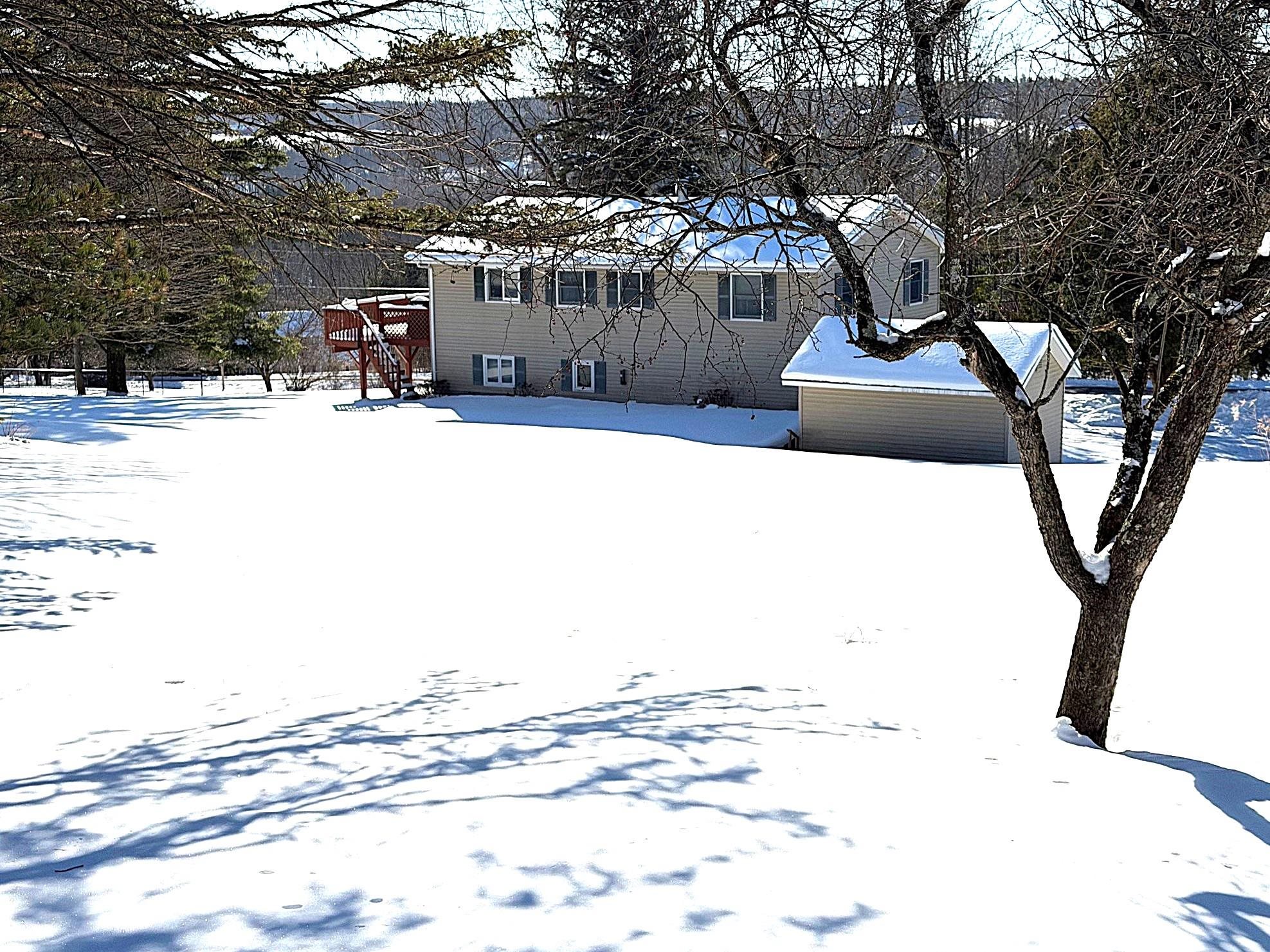 318 Oak Knoll Road Williston, VT 05495 - Photo 23 of 25