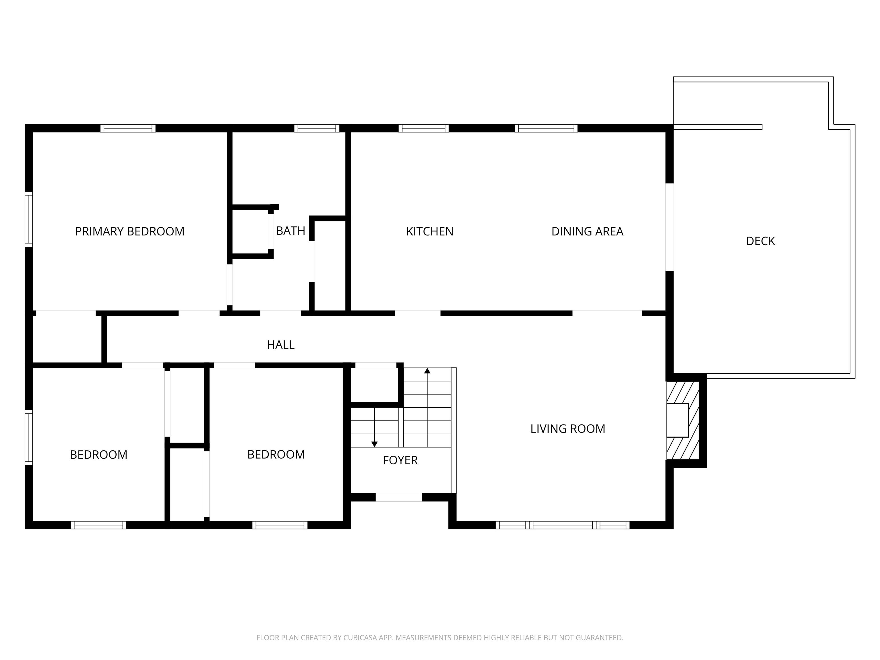 318 Oak Knoll Road Williston, VT 05495 - Photo 24 of 25