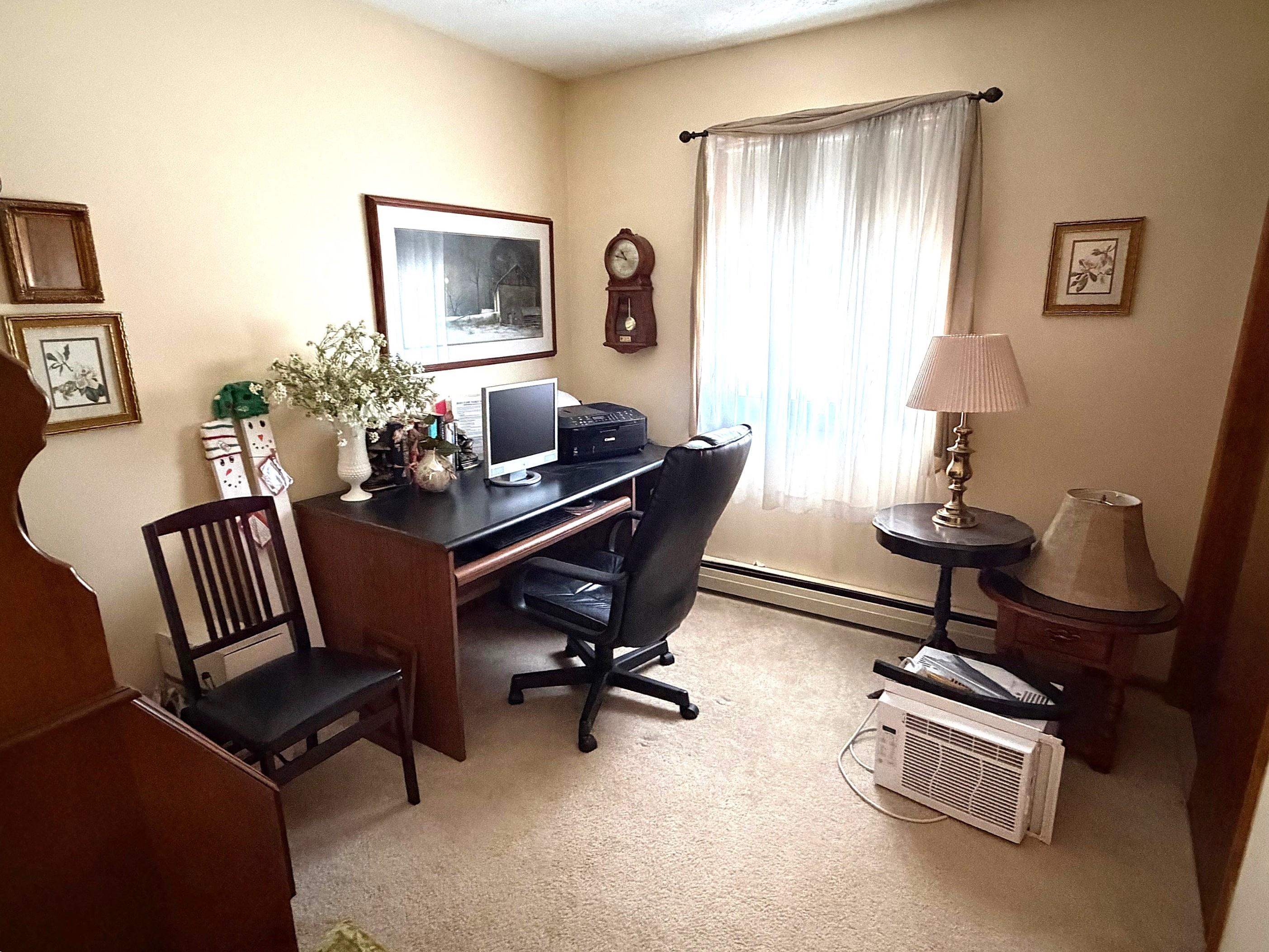 318 Oak Knoll Road Williston, VT 05495 - Photo 9 of 25