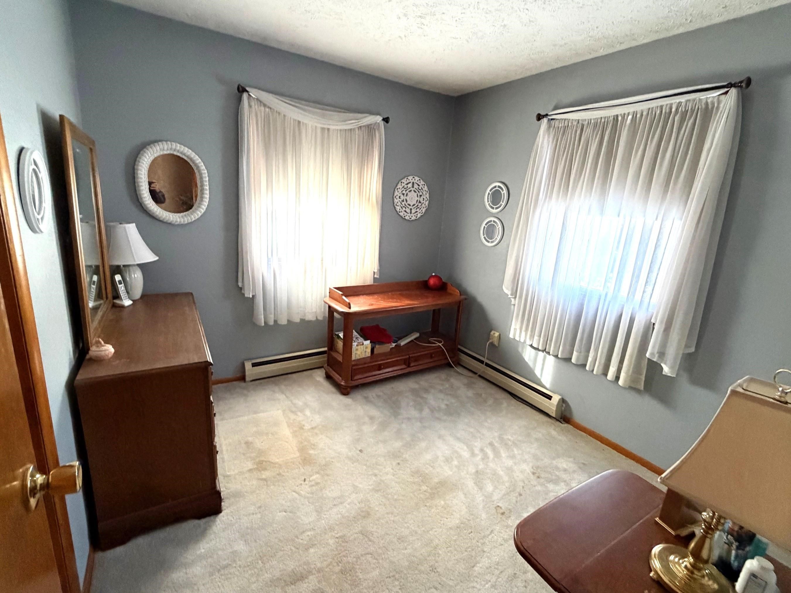 318 Oak Knoll Road Williston, VT 05495 - Photo 10 of 25