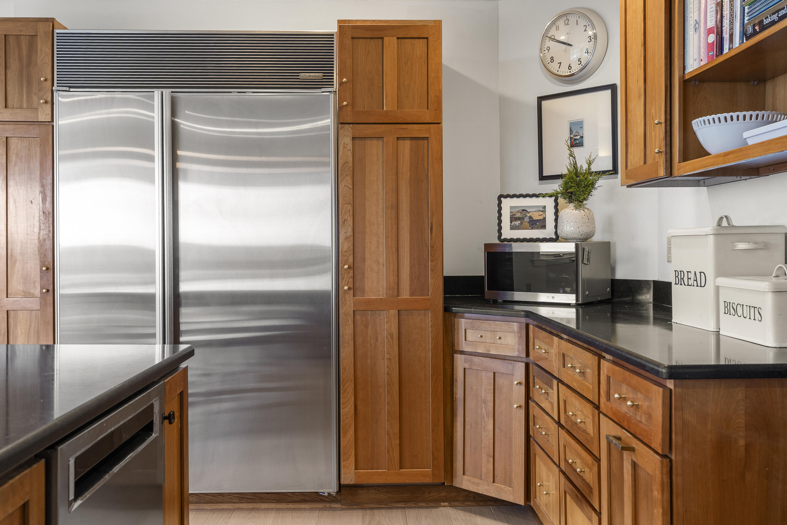 42 Ridgeview Lane Harpswell, ME 04079 - Photo 12 of 48 22-42 Ridgeview Ln, Harpswell, ME-TP