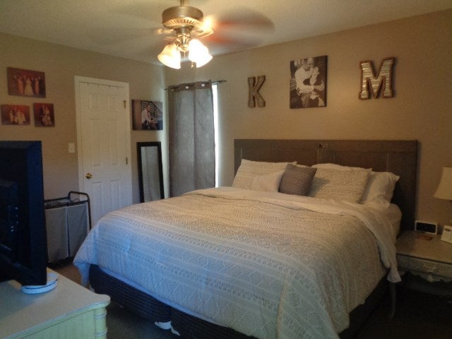 30 Baskins Road Lakeland, GA 31635 - Photo 14 of 31 Gallery Image 14