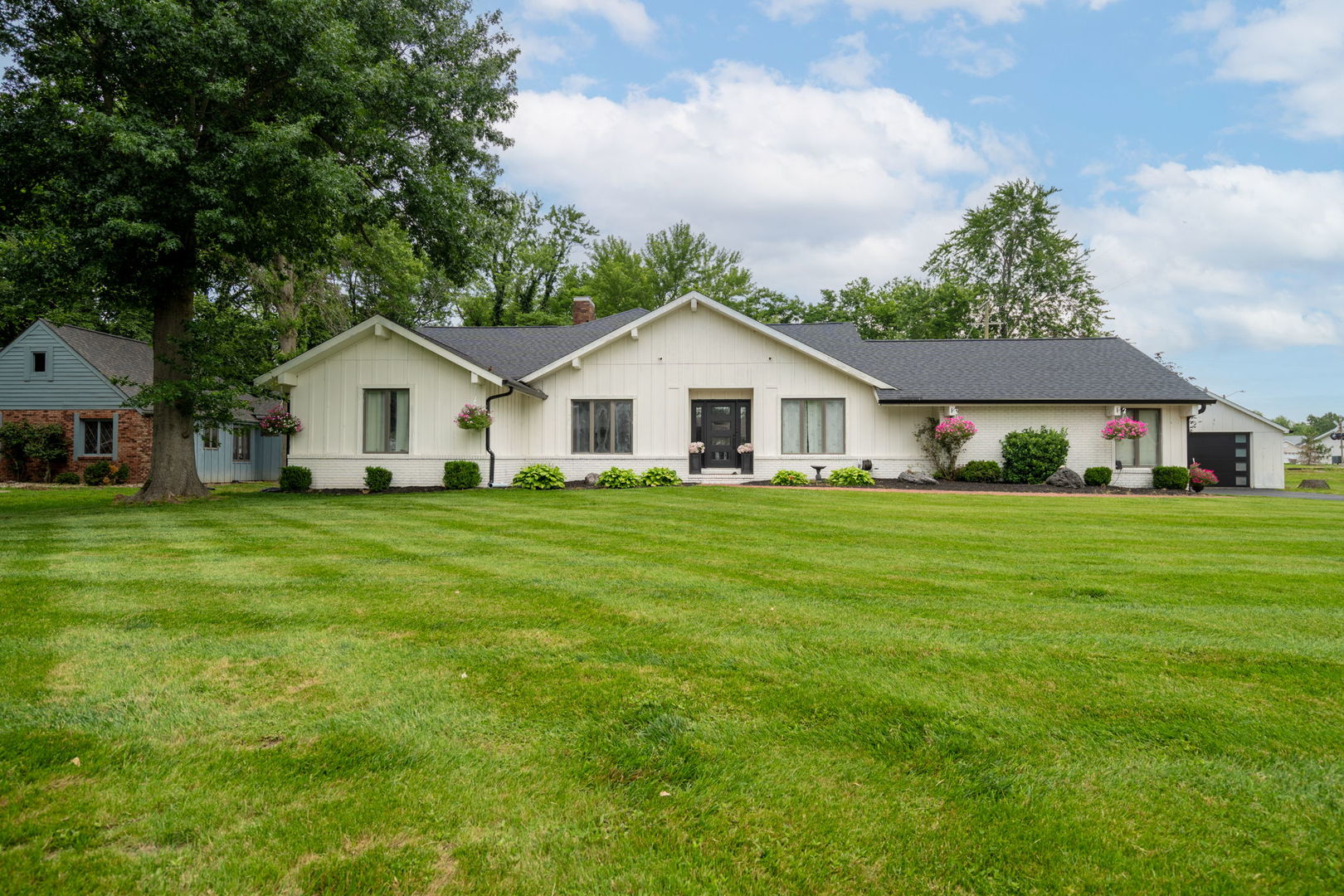3302 West Lakeview Road Marion, IL 62959 - Photo 36 of 37