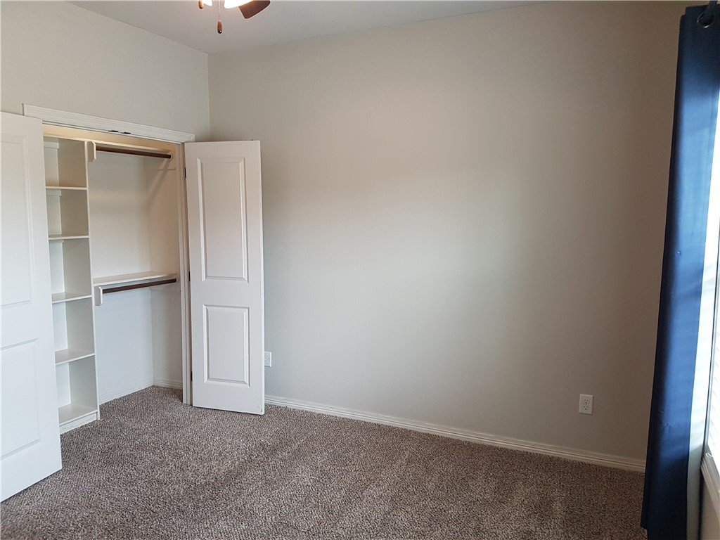 107 Ehlinger Drive Bryan, TX 77801 - Photo 18 of 50