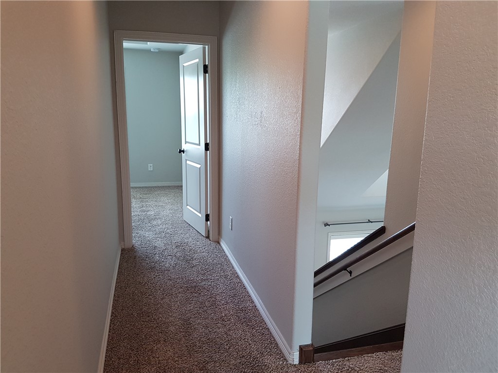 107 Ehlinger Drive Bryan, TX 77801 - Photo 36 of 50