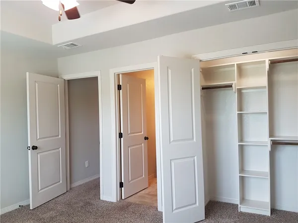 $450,000 | 107 Ehlinger Drive, Bryan, TX 77801