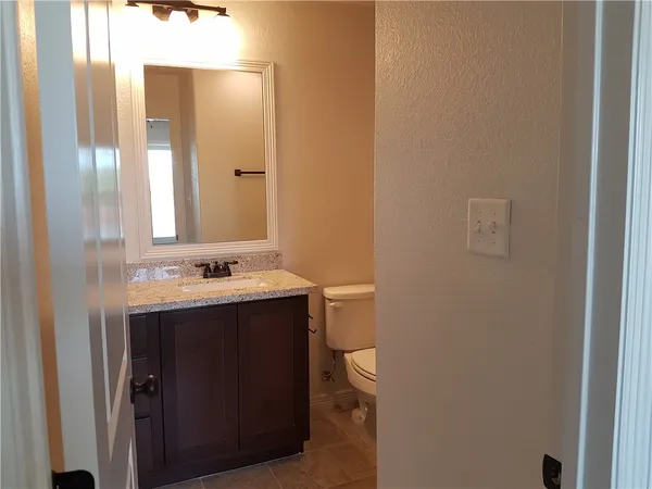 $450,000 | 107 Ehlinger Drive, Bryan, TX 77801