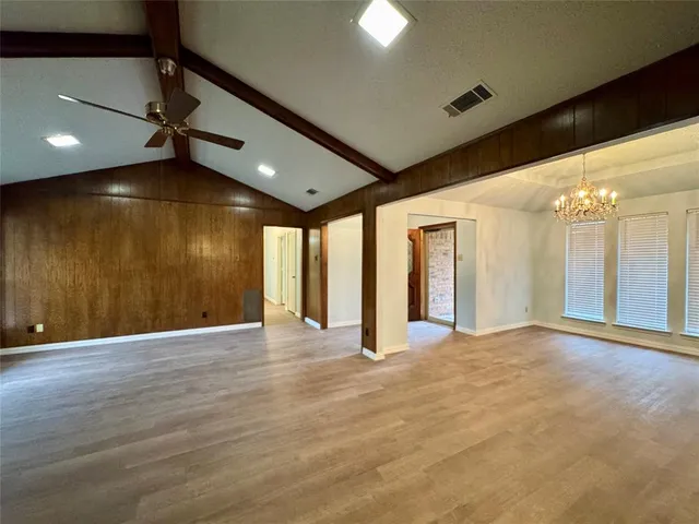 $2,350 | 1925 Glen Hill Drive, Carrollton, TX 75007