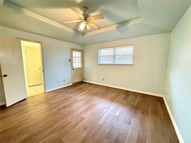 $2,350 | 1925 Glen Hill Drive, Carrollton, TX 75007