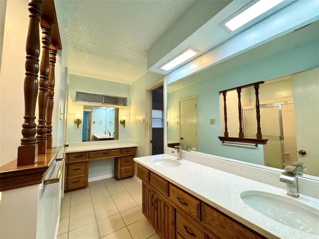 $2,350 | 1925 Glen Hill Drive, Carrollton, TX 75007