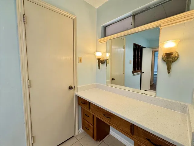 $2,350 | 1925 Glen Hill Drive, Carrollton, TX 75007