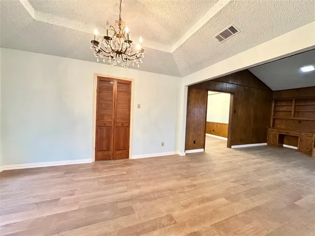 $2,350 | 1925 Glen Hill Drive, Carrollton, TX 75007