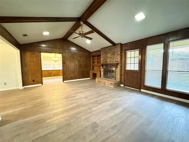 $2,350 | 1925 Glen Hill Drive, Carrollton, TX 75007