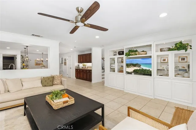 $1,215,000 | 342 Selkirk Drive, Corona, CA 92881