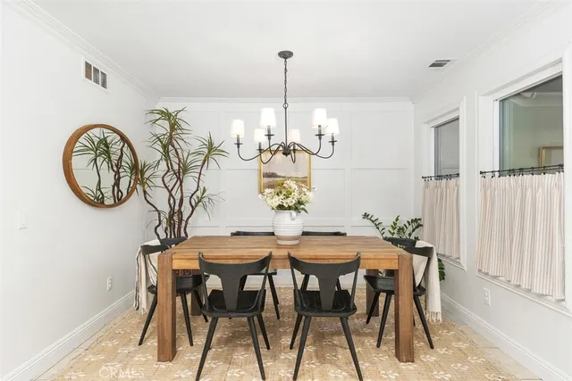 $1,215,000 | 342 Selkirk Drive, Corona, CA 92881