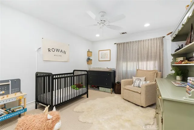 $1,215,000 | 342 Selkirk Drive, Corona, CA 92881