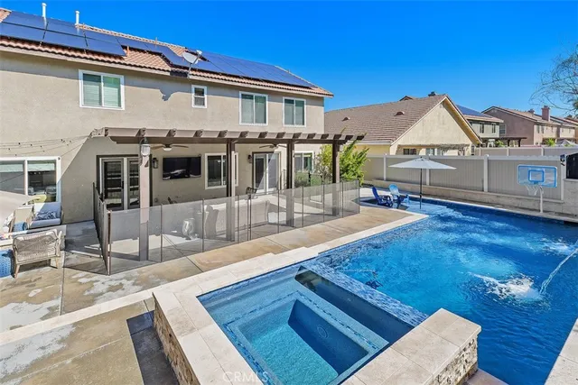 $1,215,000 | 342 Selkirk Drive, Corona, CA 92881