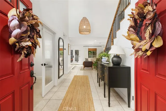 $1,215,000 | 342 Selkirk Drive, Corona, CA 92881