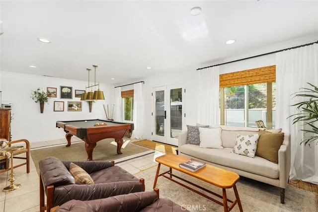 $1,215,000 | 342 Selkirk Drive, Corona, CA 92881