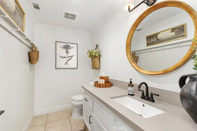 $1,215,000 | 342 Selkirk Drive, Corona, CA 92881