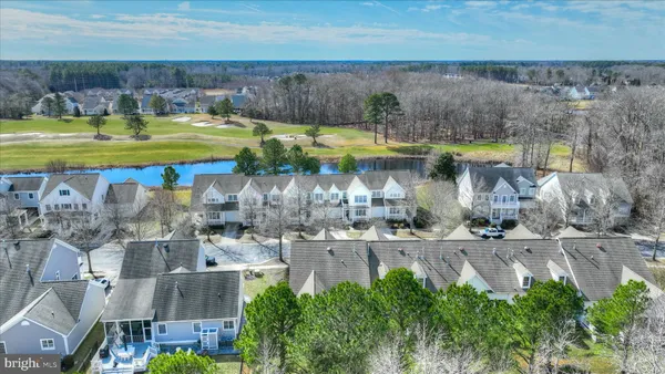 $665,000 | 139 Willow Oak Avenue, Ocean View, DE 19970