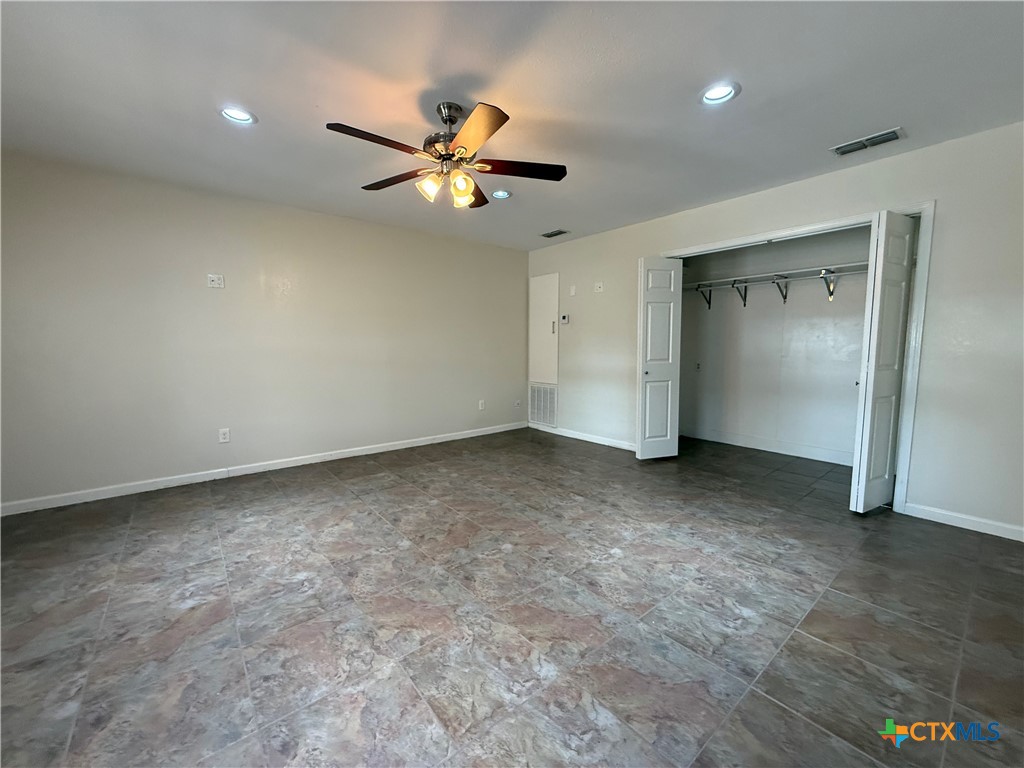 150 Sikes Road Port Lavaca, TX 77979 - Photo 16 of 34 Gallery Image 16